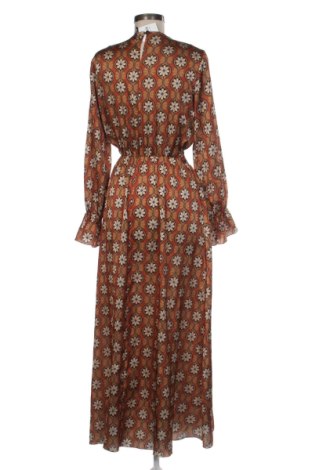 Šaty  Ella, Velikost M, Barva Vícebarevné, Cena  599,00 Kč