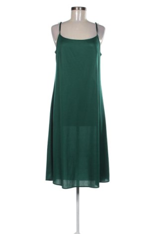 Рокля Ella, Размер L, Цвят Зелен, Цена 17,43 €