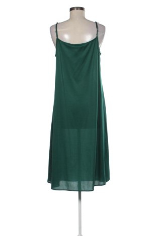 Рокля Ella, Размер L, Цвят Зелен, Цена 17,43 €