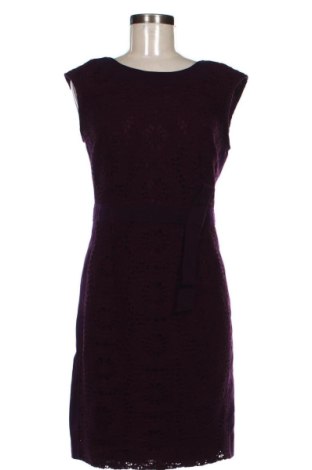 Šaty  Ellen Tracy, Velikost M, Barva Fialová, Cena  1 727,00 Kč
