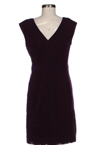 Šaty  Ellen Tracy, Velikost M, Barva Fialová, Cena  1 727,00 Kč