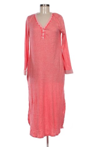 Kleid Ellen Tracy, Größe S, Farbe Mehrfarbig, Preis 17,99 €