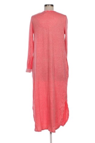 Kleid Ellen Tracy, Größe S, Farbe Mehrfarbig, Preis 17,99 €