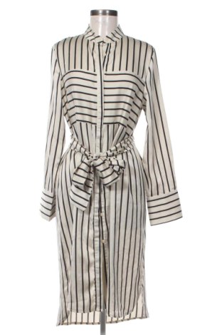 Rochie Elli White, Mărime L, Culoare Multicolor, Preț 85,99 Lei