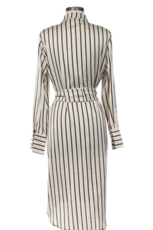 Rochie Elli White, Mărime L, Culoare Multicolor, Preț 85,99 Lei