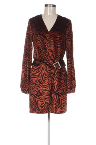 Šaty  Elli White, Velikost M, Barva Vícebarevné, Cena  289,00 Kč