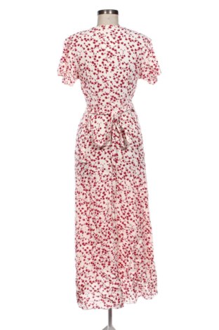 Рокля Ellos, Размер M, Цвят Многоцветен, Цена 35,27 €