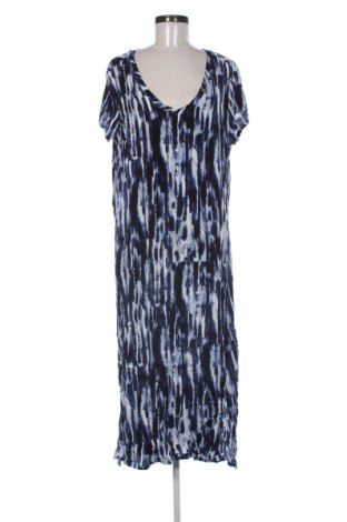 Φόρεμα Ellos, Μέγεθος XL, Χρώμα Πολύχρωμο, Τιμή 41,99 €
