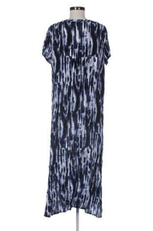 Φόρεμα Ellos, Μέγεθος XL, Χρώμα Πολύχρωμο, Τιμή 41,99 €