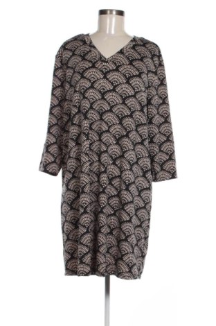 Рокля Ellos, Размер L, Цвят Многоцветен, Цена 9,20 €