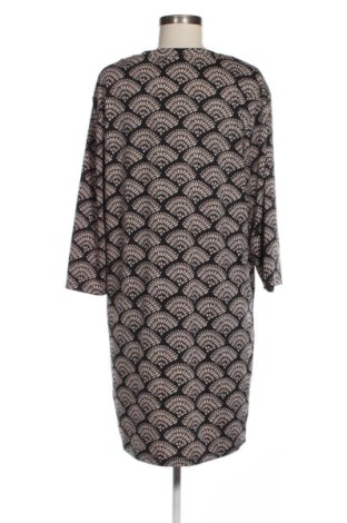 Рокля Ellos, Размер L, Цвят Многоцветен, Цена 9,20 €