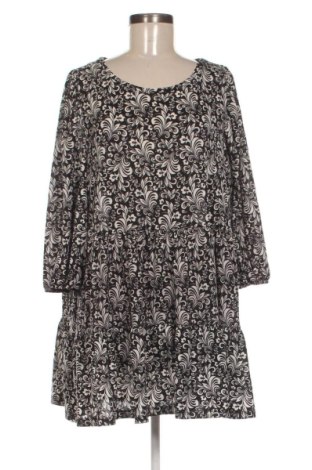 Rochie Ellos, Mărime XL, Culoare Multicolor, Preț 151,99 Lei