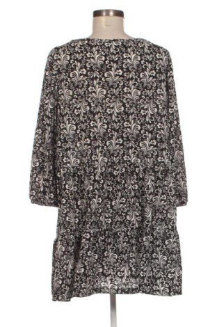 Rochie Ellos, Mărime XL, Culoare Multicolor, Preț 151,99 Lei