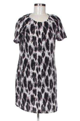 Рокля Ellos, Размер M, Цвят Многоцветен, Цена 15,84 €