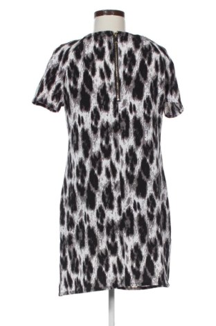 Рокля Ellos, Размер M, Цвят Многоцветен, Цена 15,84 €