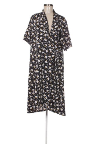 Рокля Ellos, Размер XXL, Цвят Многоцветен, Цена 12,27 €