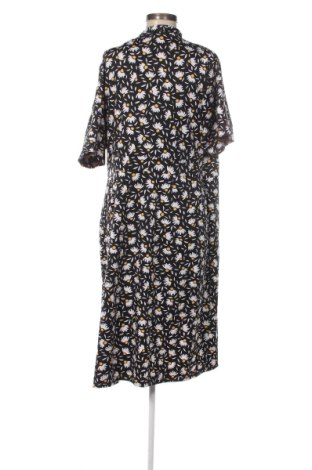 Рокля Ellos, Размер XXL, Цвят Многоцветен, Цена 12,27 €