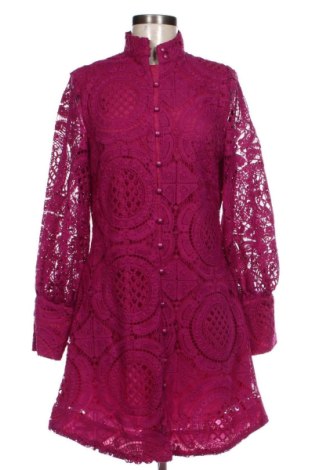 Kleid Elsa, Größe L, Farbe Mehrfarbig, Preis € 22,00