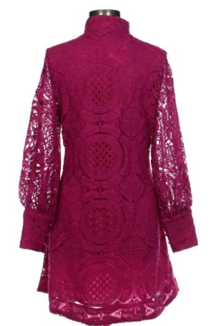 Kleid Elsa, Größe L, Farbe Mehrfarbig, Preis € 22,00