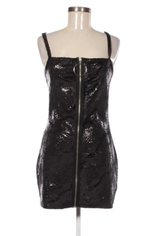 Šaty  Elsie & Fred, Velikost XS, Barva Černá, Cena  389,00 Kč