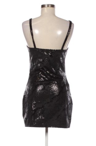 Šaty  Elsie & Fred, Velikost XS, Barva Černá, Cena  389,00 Kč