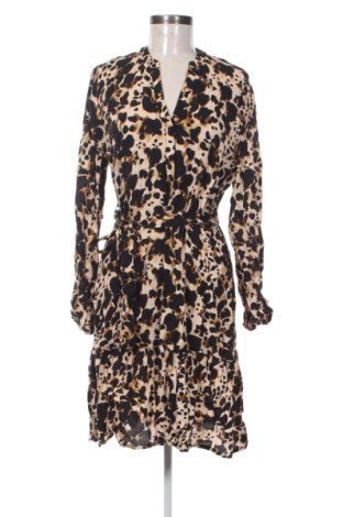 Šaty  Elvira collections, Velikost M, Barva Vícebarevné, Cena  729,00 Kč