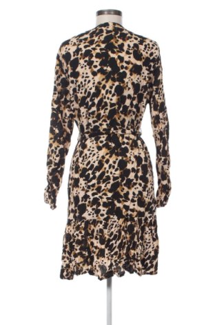 Šaty  Elvira collections, Velikost M, Barva Vícebarevné, Cena  729,00 Kč