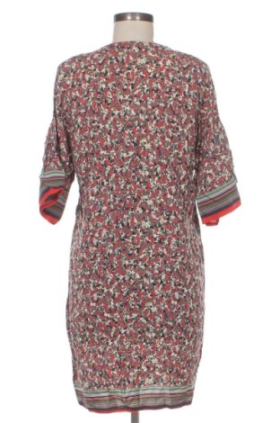 Рокля Ema Blue's, Размер L, Цвят Многоцветен, Цена 22,49 €