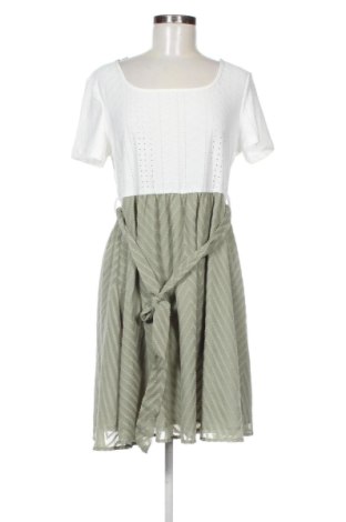 Ruha Emery rose, Méret XL, Szín Sokszínű, Ár 6 119 Ft