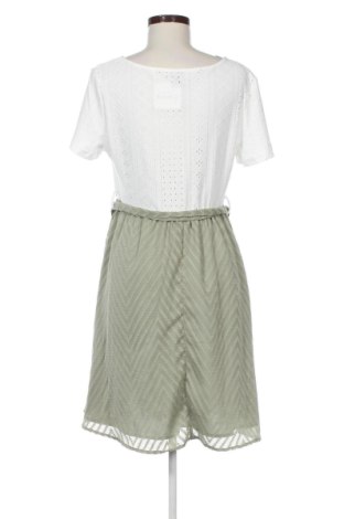 Ruha Emery rose, Méret XL, Szín Sokszínű, Ár 6 119 Ft