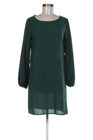 Kleid Emery rose, Größe M, Farbe Grün, Preis € 26,99