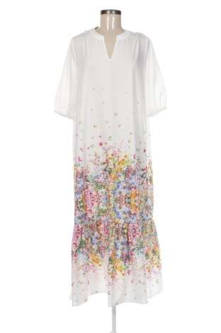 Рокля Emery rose, Размер L, Цвят Многоцветен, Цена 20,00 €