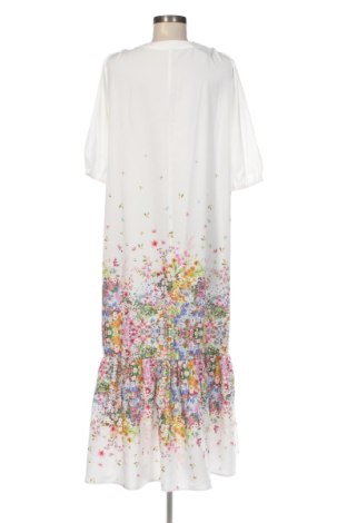 Рокля Emery rose, Размер L, Цвят Многоцветен, Цена 20,00 €