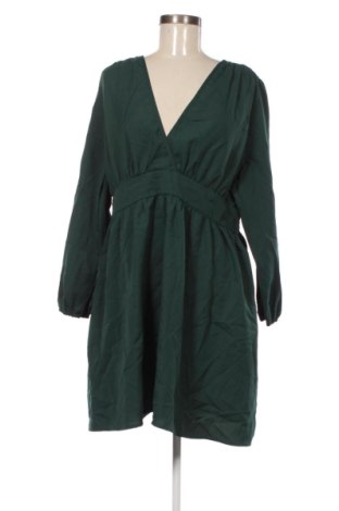 Рокля Emery rose, Размер XL, Цвят Зелен, Цена 9,71 €