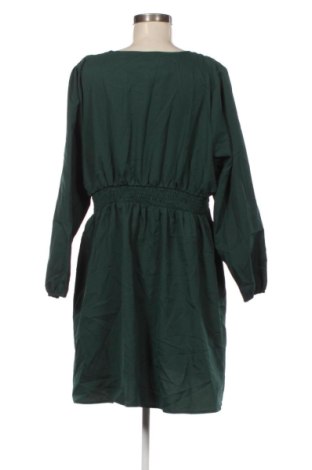 Рокля Emery rose, Размер XL, Цвят Зелен, Цена 9,71 €