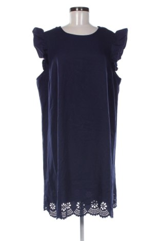 Rochie Emery rose, Mărime XXL, Culoare Albastru, Preț 123,99 Lei