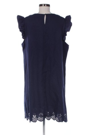 Rochie Emery rose, Mărime XXL, Culoare Albastru, Preț 123,99 Lei