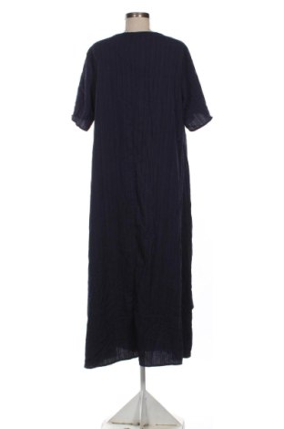 Kleid Emery rose, Größe XXL, Farbe Blau, Preis 17,99 €