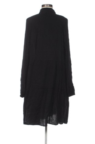 Ruha Emery rose, Méret XL, Szín Fekete, Ár 10 102 Ft