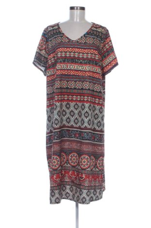 Šaty  Emery rose, Velikost XXL, Barva Vícebarevné, Cena  566,00 Kč