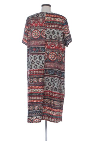 Šaty  Emery rose, Velikost XXL, Barva Vícebarevné, Cena  566,00 Kč