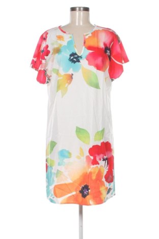 Ruha Emery rose, Méret L, Szín Sokszínű, Ár 11 166 Ft