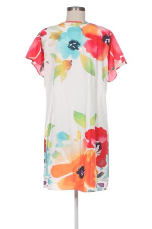 Ruha Emery rose, Méret L, Szín Sokszínű, Ár 11 166 Ft