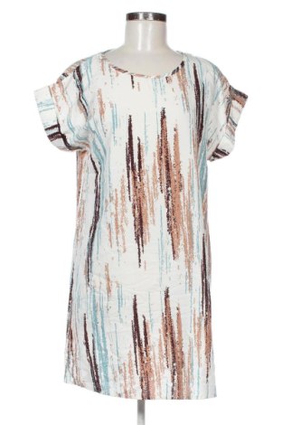 Kleid Emery rose, Größe M, Farbe Mehrfarbig, Preis € 11,99