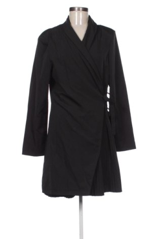 Rochie Emery rose, Mărime XL, Culoare Negru, Preț 64,99 Lei