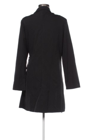 Rochie Emery rose, Mărime XL, Culoare Negru, Preț 64,99 Lei
