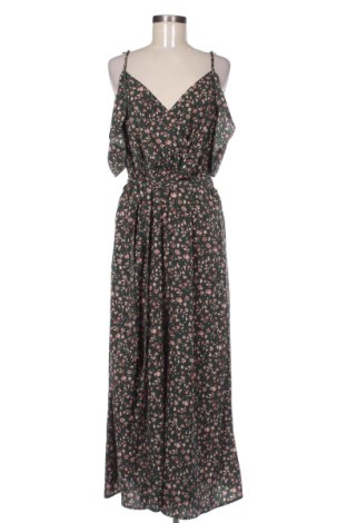 Rochie Emery rose, Mărime XL, Culoare Multicolor, Preț 149,53 Lei