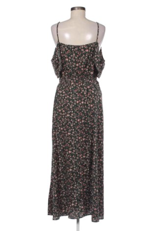 Rochie Emery rose, Mărime XL, Culoare Multicolor, Preț 149,53 Lei