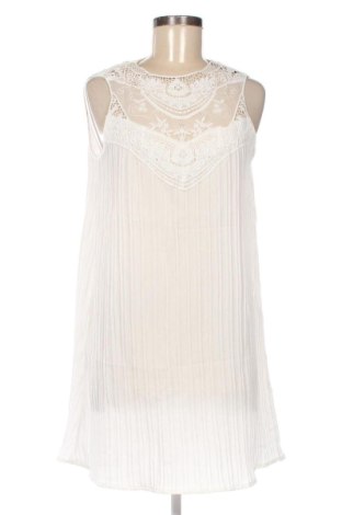 Sukienka Emery rose, Rozmiar S, Kolor Biały, Cena 71,99 zł
