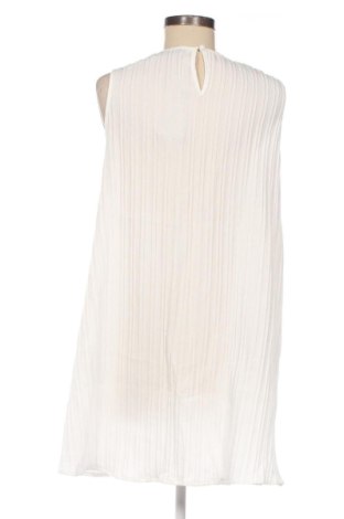 Sukienka Emery rose, Rozmiar S, Kolor Biały, Cena 71,99 zł